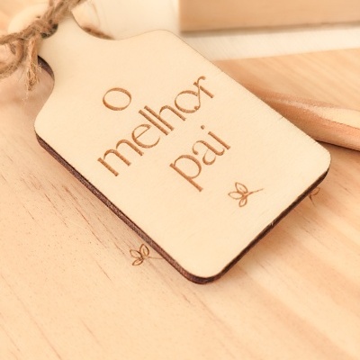 Kit&#x20;&quot;Pai,&#x20;cozinha,&#x20;mas&#x20;relaxa&#x21;&quot;&#x20;&#x1F9D1;&#x1F3FB;&#x200D;&#x1F373;