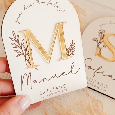 &#x00CD;man&#x20;inicial&#x20;&#x2728;