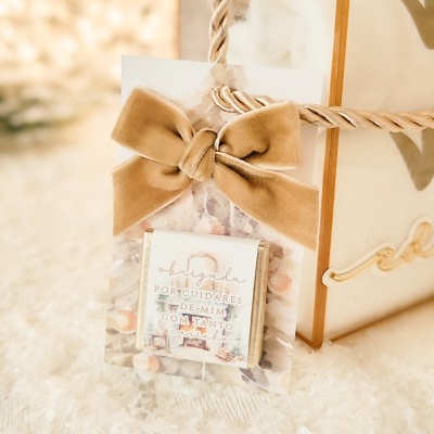 Box&#x20;Ternura&#x20;de&#x20;Natal&#x20;&#x2728;