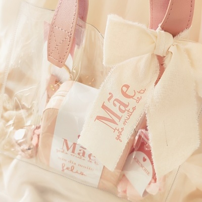 Kit&#x20;Amor&#x20;em&#x20;Cada&#x20;Detalhe&#x20;&#x1FA77;