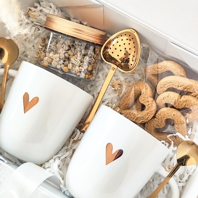 Box&#x20;ch&#x00E1;&#x20;Padrinhos&#x20;&#x2661;