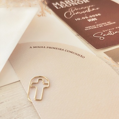 Convite&#x20;3&#x20;camadas&#x20;&#x2728;