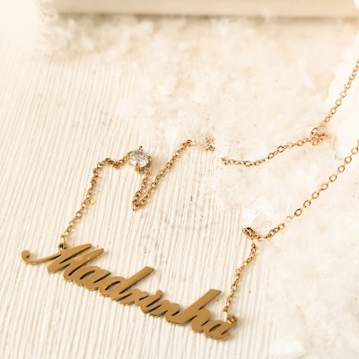 Mini&#x20;box&#x20;&#x27;La&#x20;belle&#x20;bow&#x27;&#x20;&#x2728;