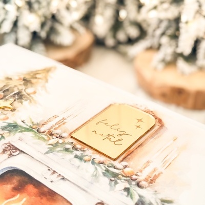 Box&#x20;Ess&#x00EA;ncia&#x20;de&#x20;Amor&#x20;&#x2728;