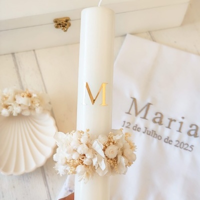 Conjunto&#x20;Batismo&#x20;Maria&#x20;&#x2728;