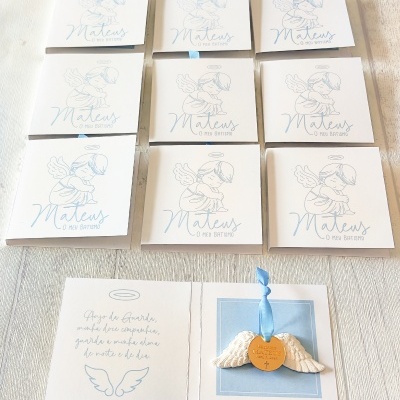 Asas&#x20;de&#x20;anjo&#x20;perfumadas