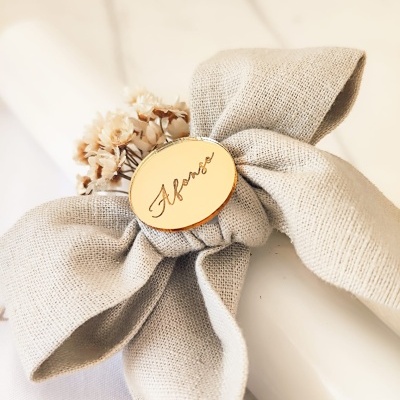 Toalha,&#x20;vela&#x20;e&#x20;concha&#x20;&#x2728;