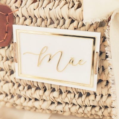 Cesta&#x20;Momento&#x20;de&#x20;Cuidar&#x20;&#x1F90D;