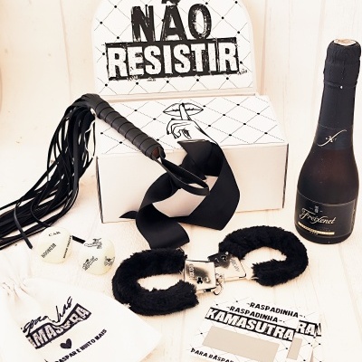 Box&#x20;Pecado&#x20;&#x00A0;&#x1F336;&#xFE0F;