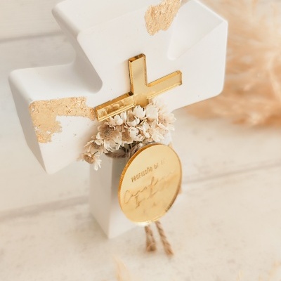 Cruz&#x20;Elegance&#x20;&#x271E;