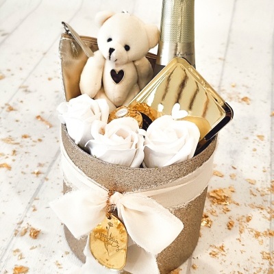 Box&#x20;Gold&#x20;Edition&#x20;&#x1F49B;