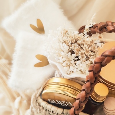 Cesta&#x20;Momento&#x20;de&#x20;Cuidar&#x20;&#x1F90D;