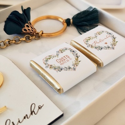 Kit&#x20;oferta&#x20;Padrinhos&#x20;&#x1F54A;&#xFE0F;