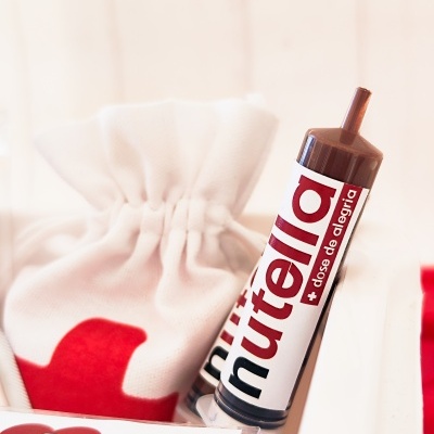 Emergency&#x20;Box&#x20;&#x1F489;&#x1F198;