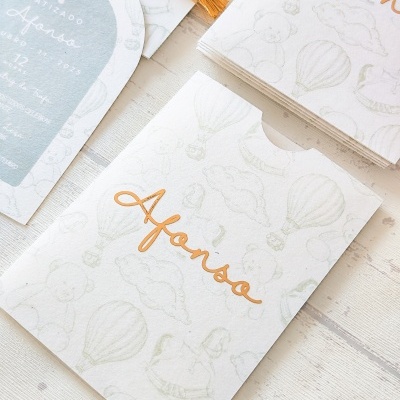 Convite&#x20;arco&#x20;bal&#x00E3;o&#x20;&#x1F388;