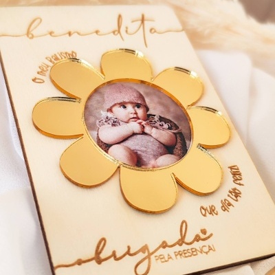 Moldura&#x20;&#x00CD;man