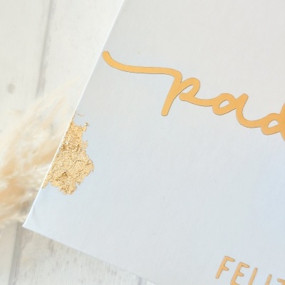 Box&#x20;ch&#x00E1;&#x20;Padrinhos&#x20;&#x2661;