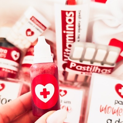 Emergency&#x20;Box&#x20;&#x1F489;&#x1F198;