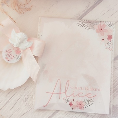 Mini&#x20;concha&#x20;natural&#x20;com&#x20;&#x00ED;man&#x20;&#x2728;