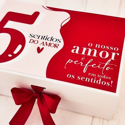 Box&#x20;5&#x20;sentidos&#x20;&#x2763;&#xFE0F;