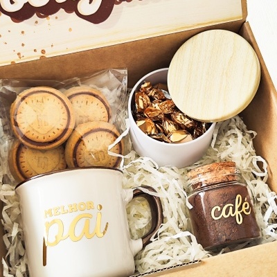 Box&#x20;caf&#x00E9;&#x20;Pai&#x2615;