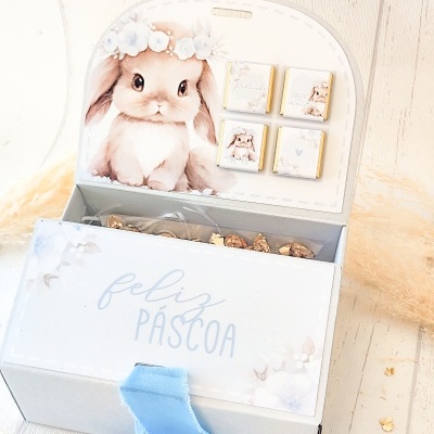 Box&#x20;caf&#x00E9;&#x20;Padrinho&#x20;&#x2661;