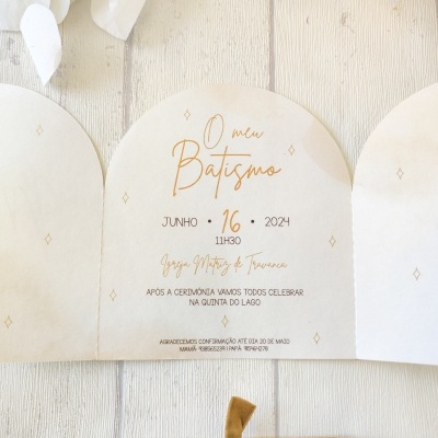 Convite&#x20;arco