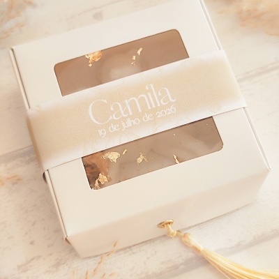 Cavalinho&#x20;gesso&#x20;perfumado&#x20;&#x1F3A0;