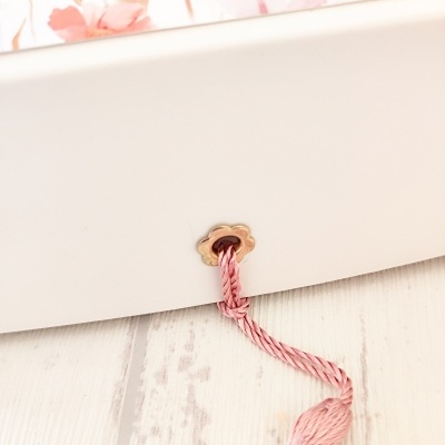 Kit&#x20;mimo&#x20;mam&#x00E3;&#x20;&#x1F338;