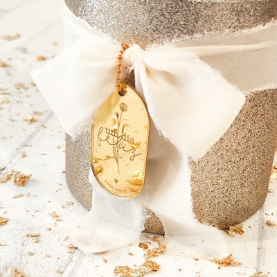 Box&#x20;Gold&#x20;Edition&#x20;&#x1F49B;