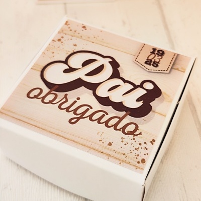 Kit&#x20;Pai&#x20;&quot;pequenos&#x20;cuidados&quot;&#x20;&#x1F468;