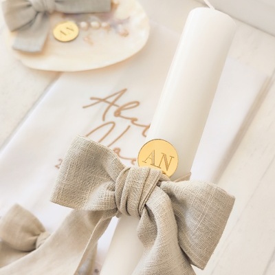 Conjunto&#x20;Batismo&#x20;inicial