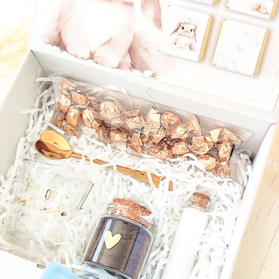 Box&#x20;caf&#x00E9;&#x20;Padrinho&#x20;&#x2661;