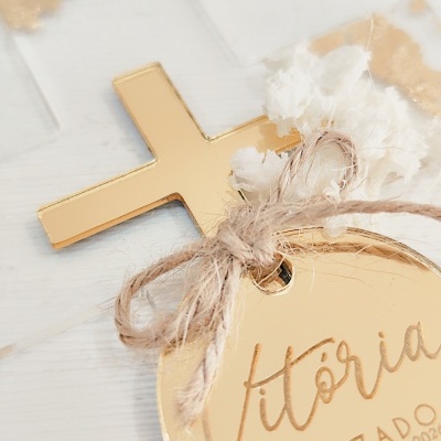 Cruz&#x20;Elegance&#x20;&#x271E;