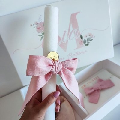 Conjunto&#x20;Flowers&#x20;&#x1F338;&#x1F337;