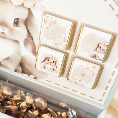 Box&#x20;Padrinhos&#x20;&#x2661;