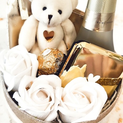 Box&#x20;Gold&#x20;Edition&#x20;&#x1F49B;