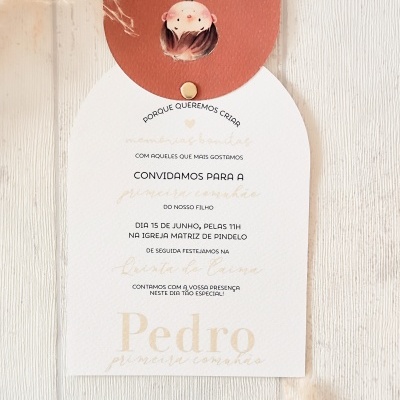 Convite&#x20;arco&#x20;menino&#x20;&#x2728;