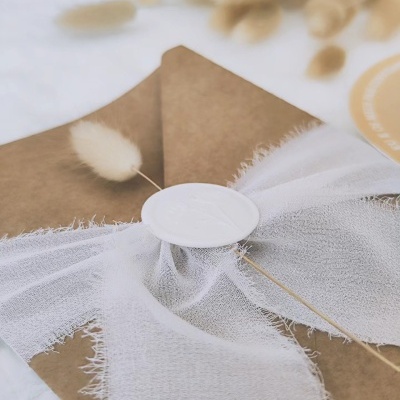 Convite&#x20;Arco&#x20;&#x1F4DC;