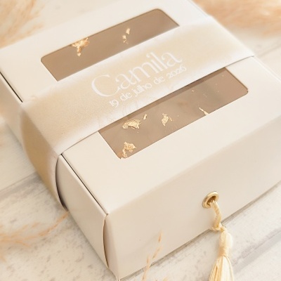 Cavalinho&#x20;gesso&#x20;perfumado&#x20;&#x1F3A0;