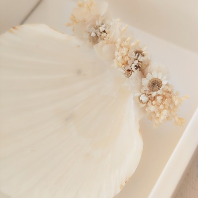 Conjunto&#x20;Batismo&#x20;Coelhinha&#x20;amorosa