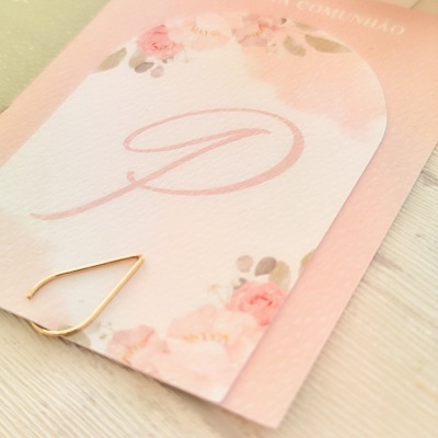 Convite&#x20;Pen&#x00E9;lope&#x20;&#x2728;