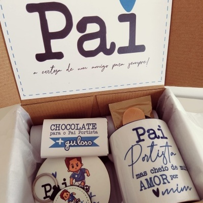 Box&#x20;Pai&#x20;Portista&#x20;&#x26BD;