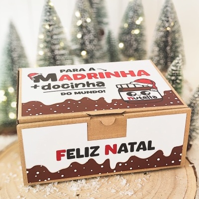 Box&#x20;Nutella&#x20;&#x1F36B;