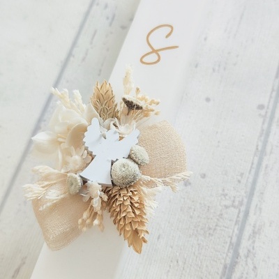 Conjunto&#x20;Salvador&#x20;&#x1F47C;