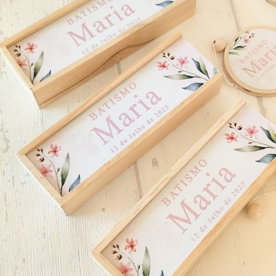 Domin&#x00F3;&#x20;animais&#x20;&#x1F411;