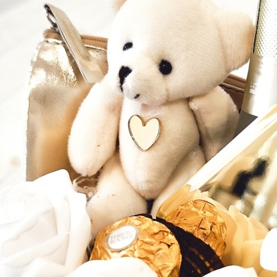 Box&#x20;Gold&#x20;Edition&#x20;&#x1F49B;