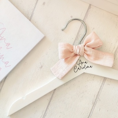 Cruzeta&#x20;&#x2728;