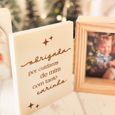 Mini&#x20;moldura&#x20;Natal&#x20;&#x1F31F;