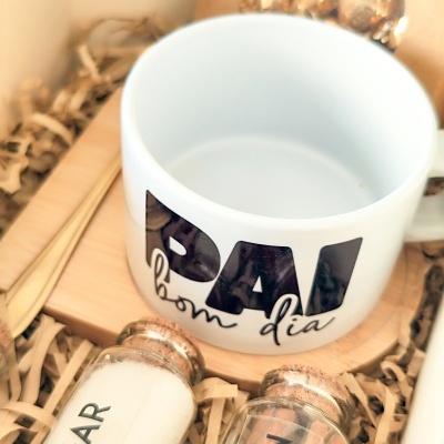 Speciality&#x20;coffee&#x20;dad&#x00B4;s&#x20;house&#x20;&#x2615;